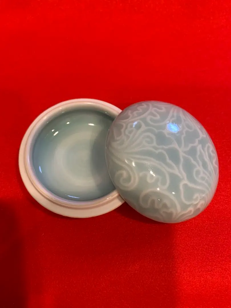 2026年最新】小笠原長春の人気アイテム - メルカリ