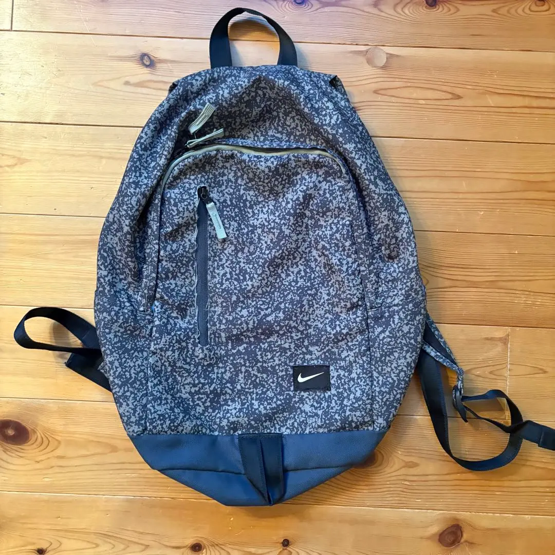 2026年最新】ナイキ シャイアンの人気アイテム - メルカリ