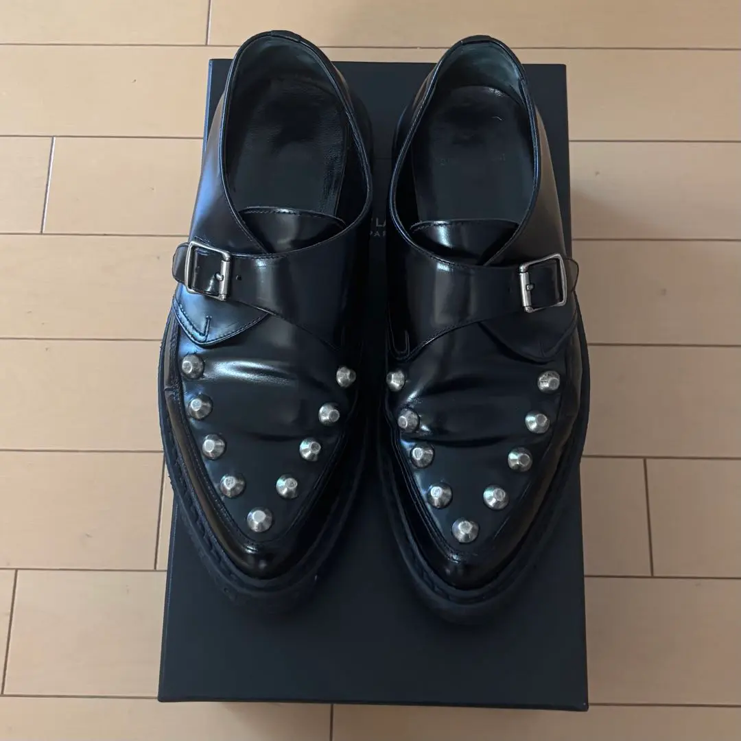 2026年最新】クリーパー サンローランの人気アイテム - メルカリ