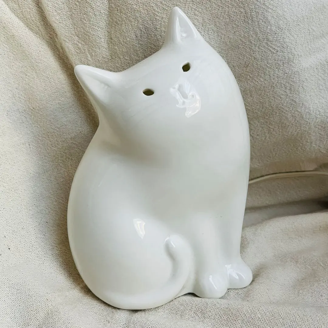 2026年最新】長島伸夫の人気アイテム - メルカリ