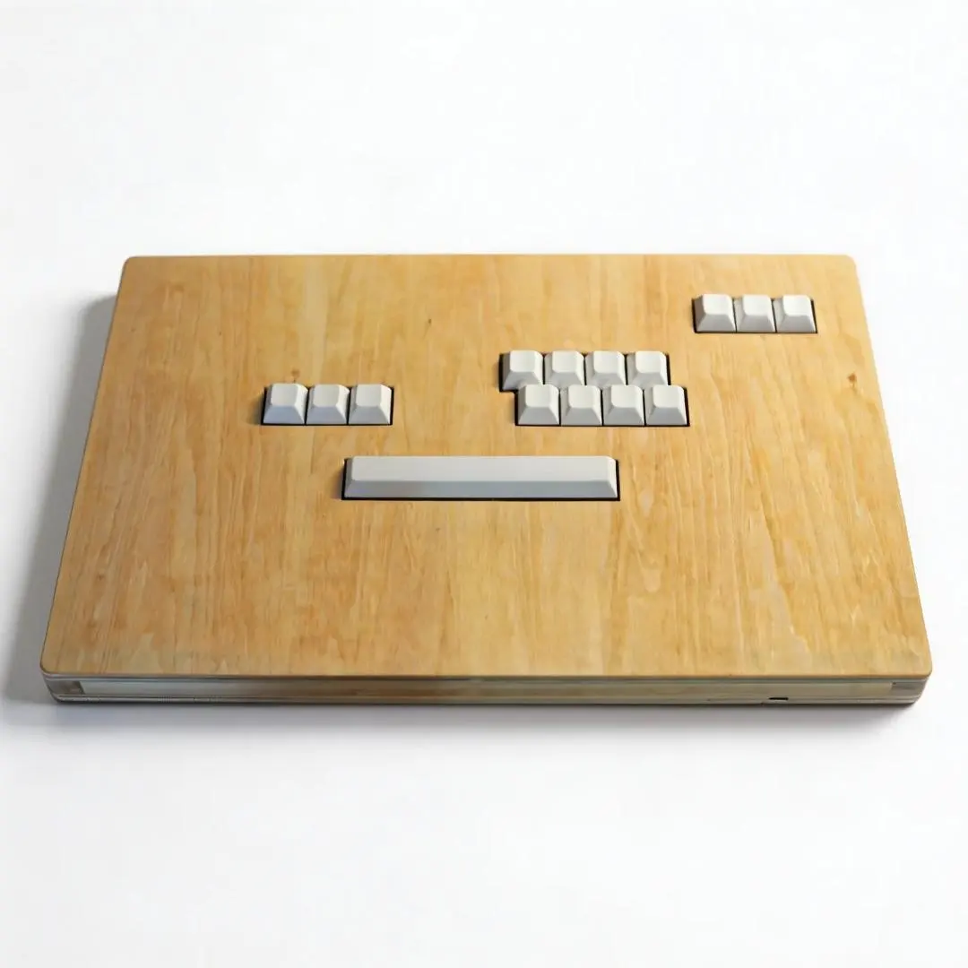 2026年最新】自作 アケコンの人気アイテム - メルカリ