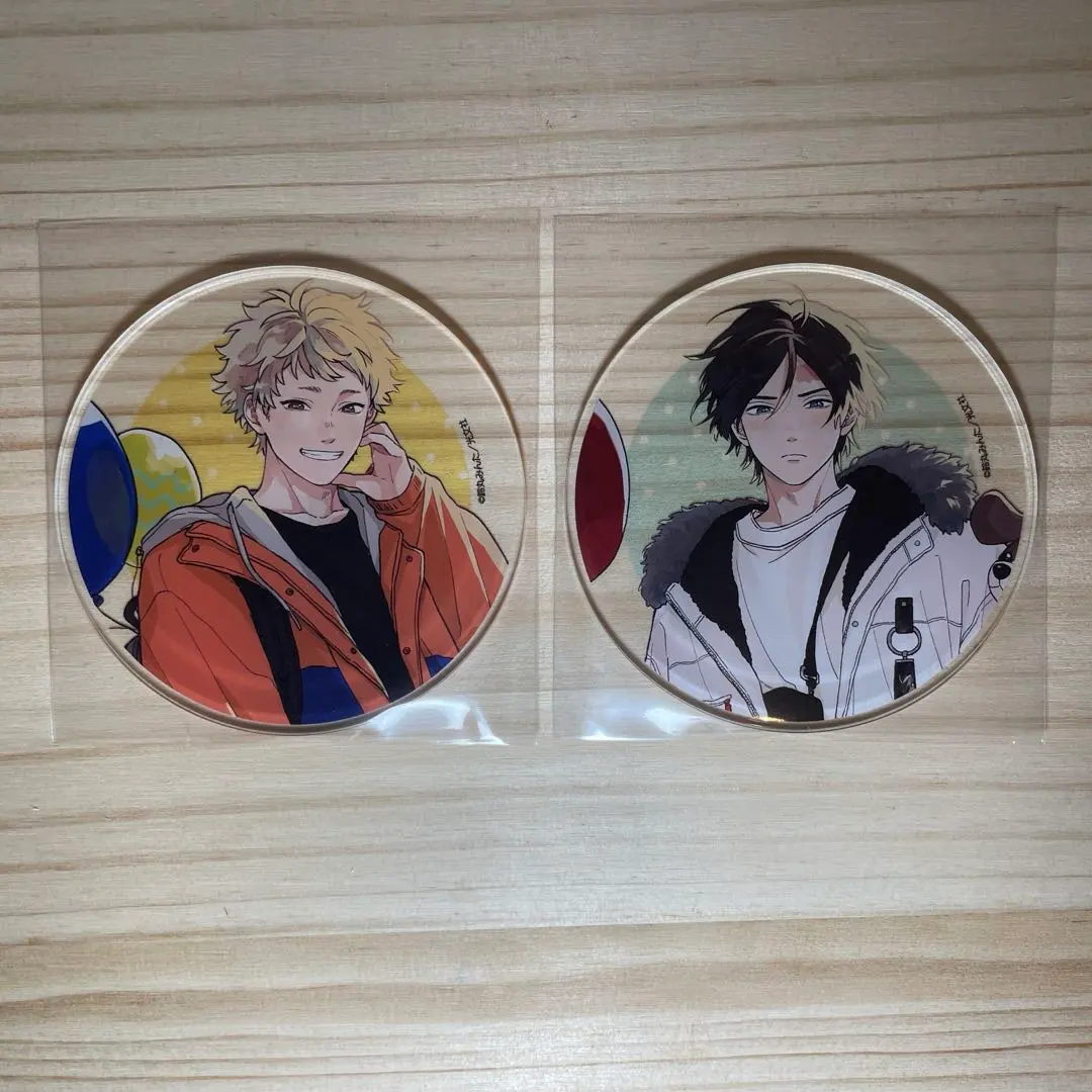 2026年最新】キューピッドに落雷 おさんぽカフェの人気アイテム - メルカリ