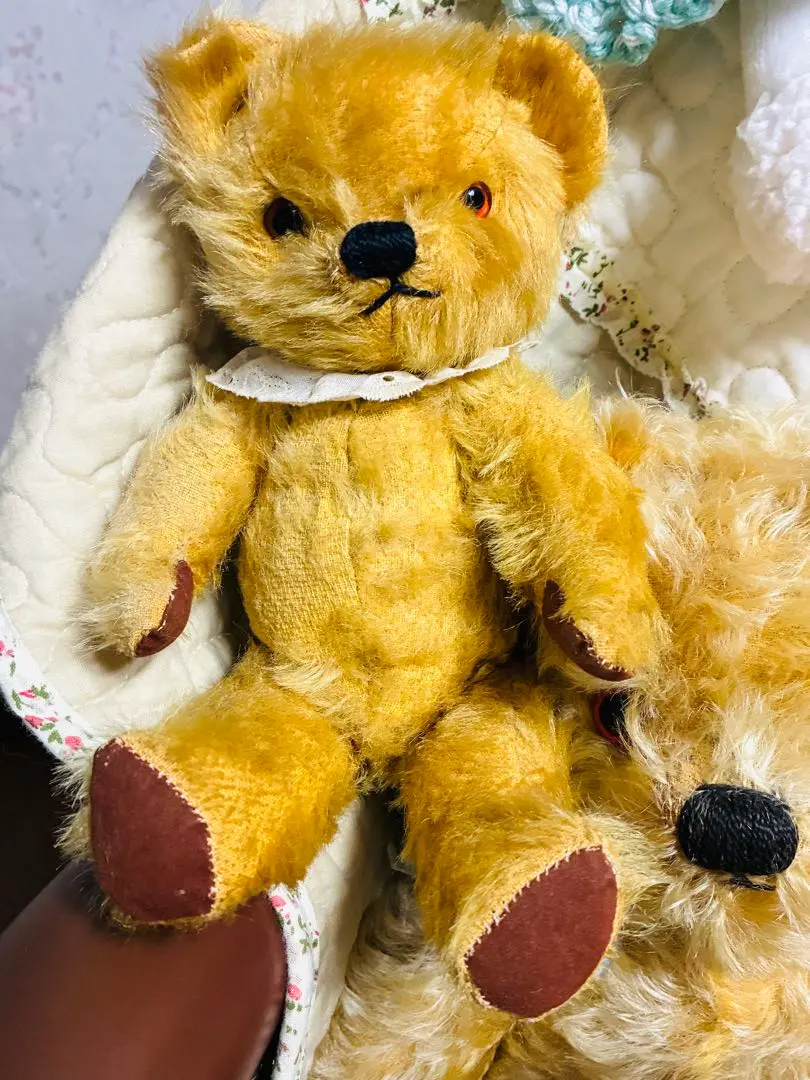 2026年最新】チャドバレーの人気アイテム - メルカリ