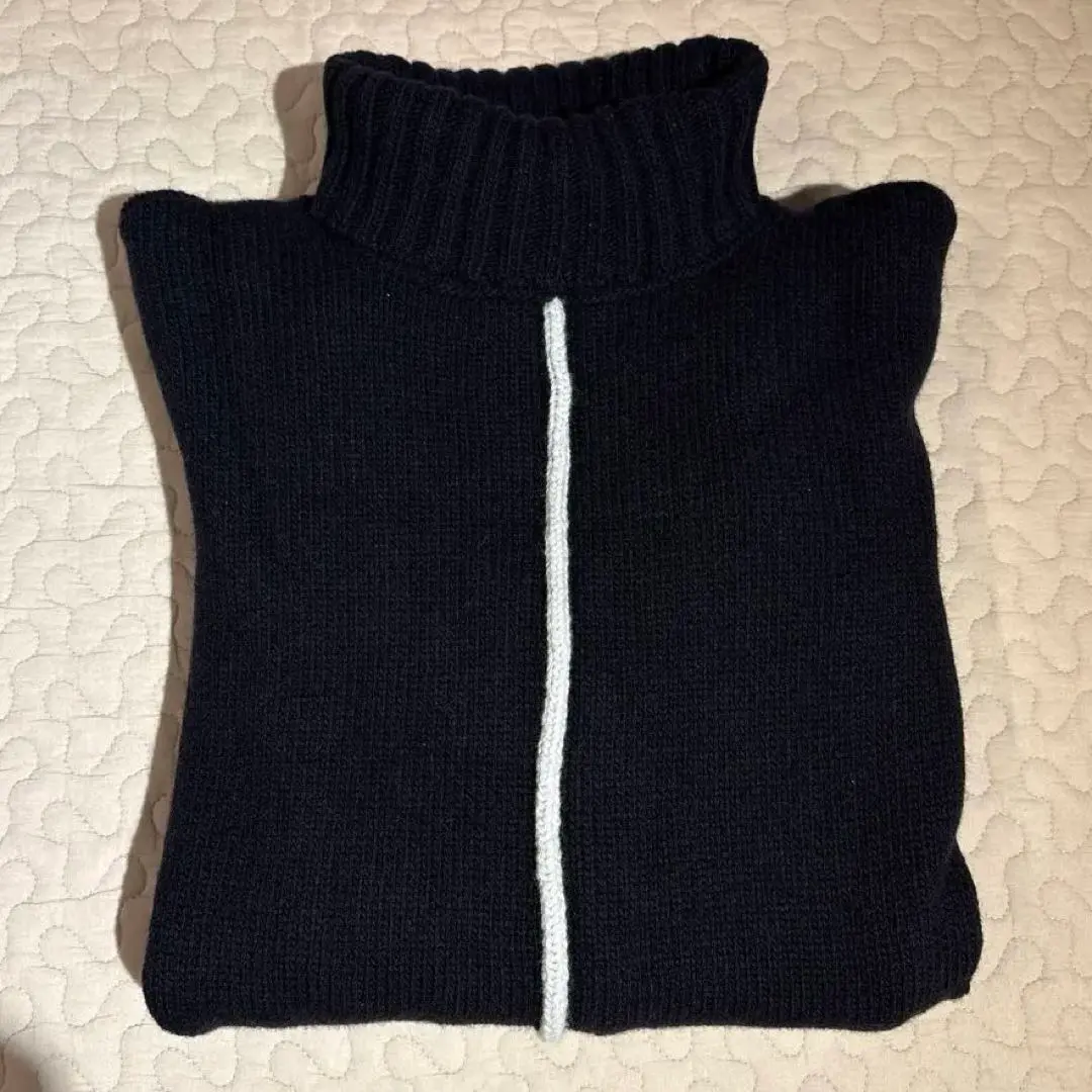 2026年最新】EGONlab ニットの人気アイテム - メルカリ