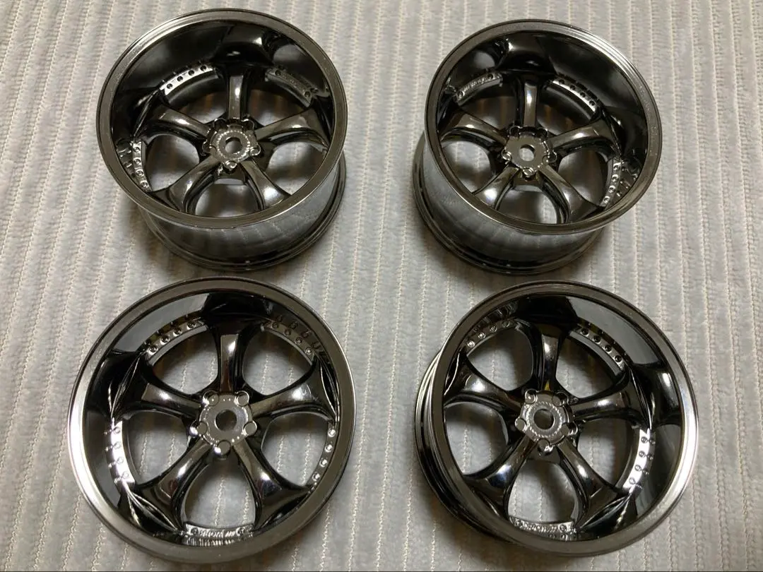 2026年最新】WORK vs kf 18インチの人気アイテム - メルカリ