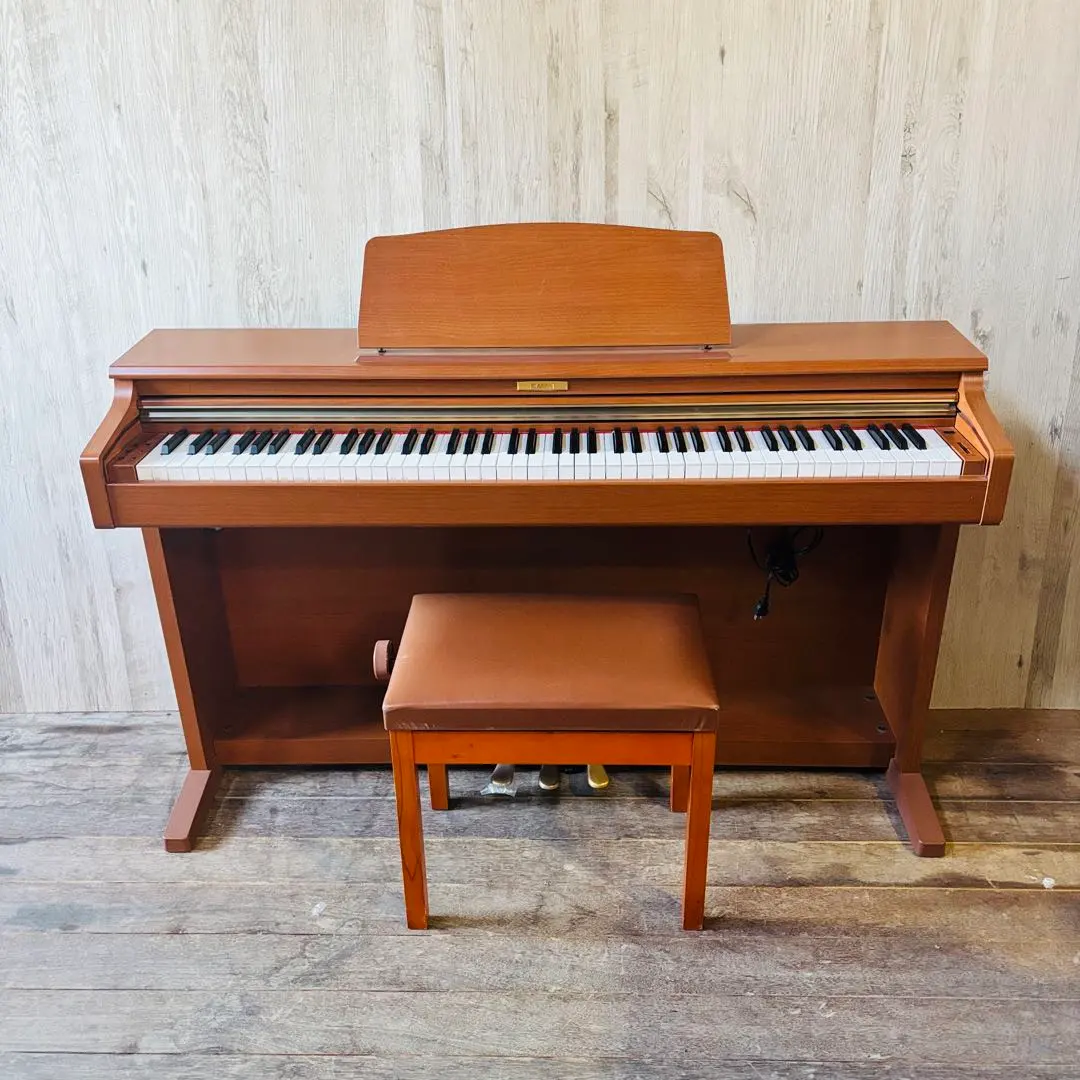 2026年最新】カワイcn21の人気アイテム - メルカリ