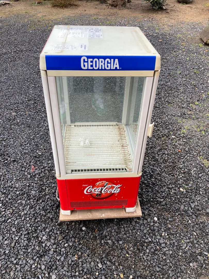 2026年最新】冷蔵ショーケース サンデンの人気アイテム - メルカリ