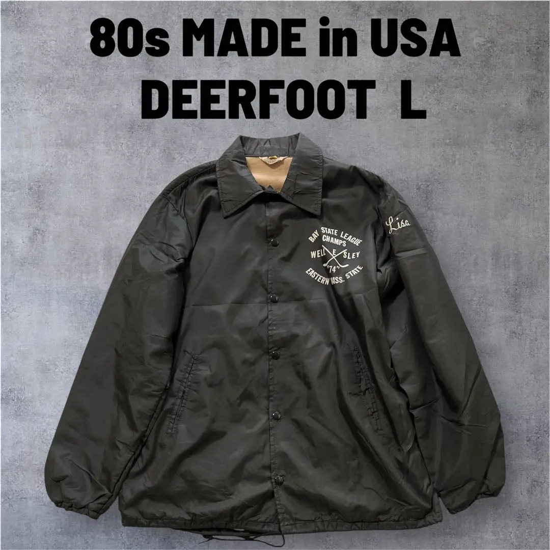 2026年最新】DEERFOOTの人気アイテム - メルカリ