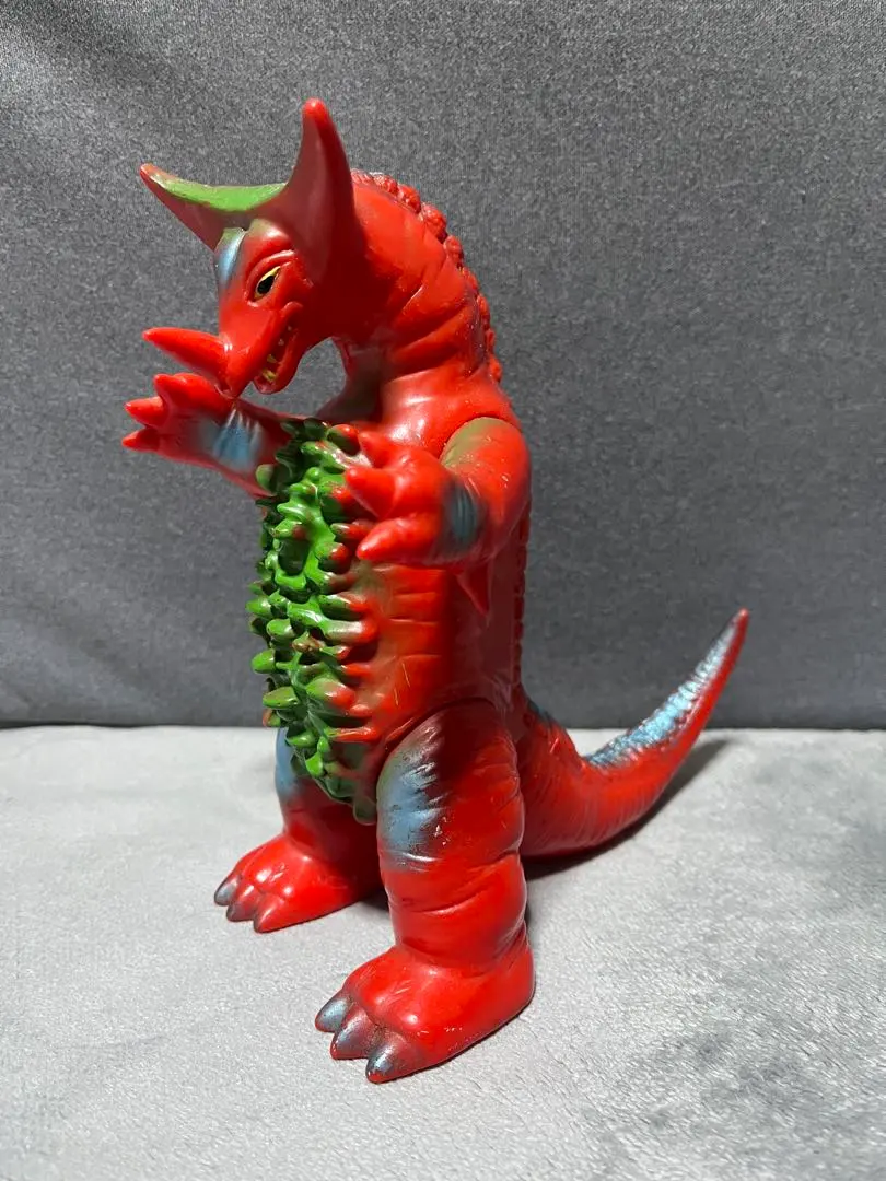 2026年最新】ゴモラ ブルマァクの人気アイテム - メルカリ