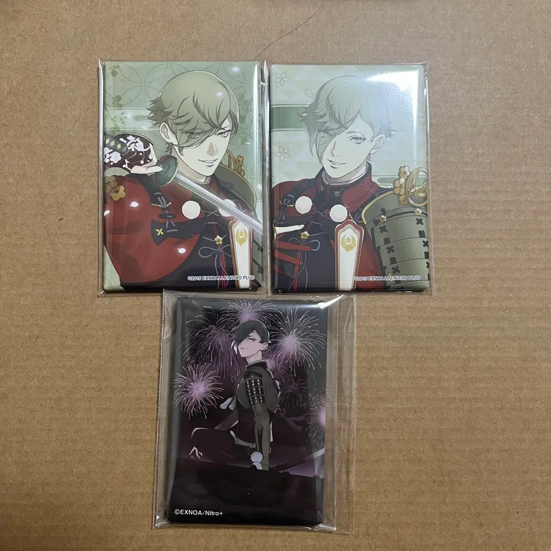 2026年最新】鶯丸 灯結びの人気アイテム - メルカリ