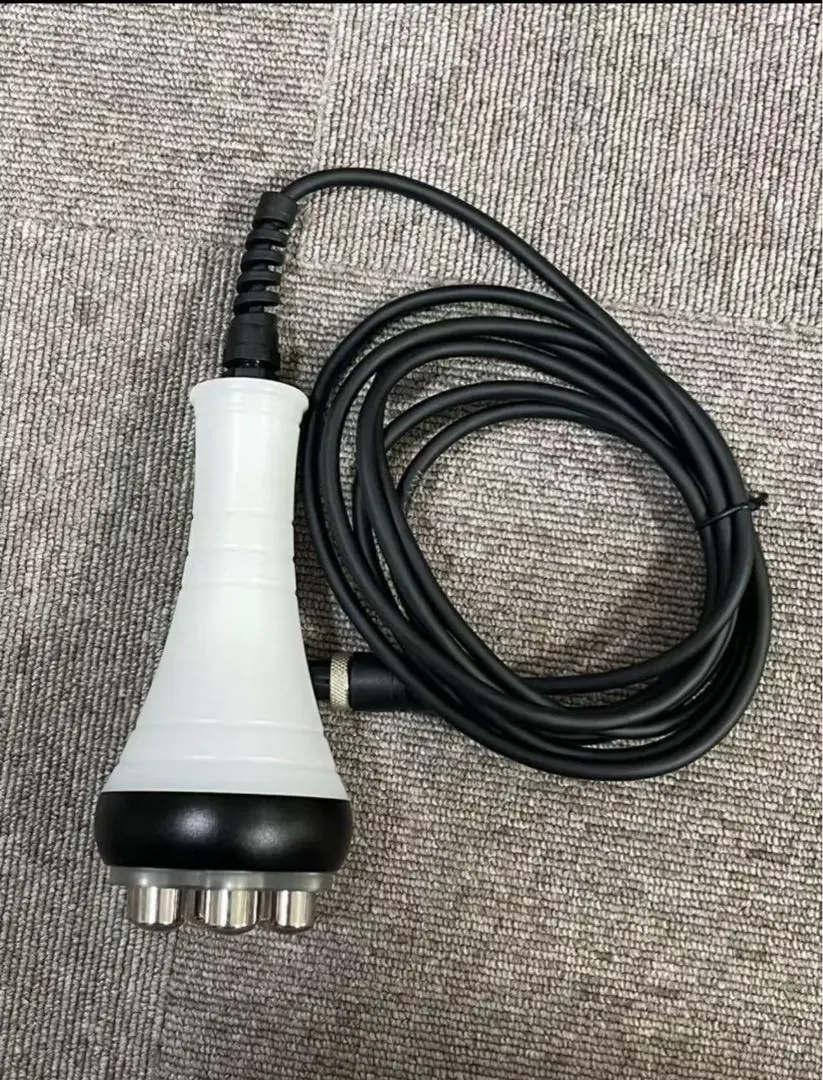 2026年最新】ハイパーナイフプローブの人気アイテム - メルカリ