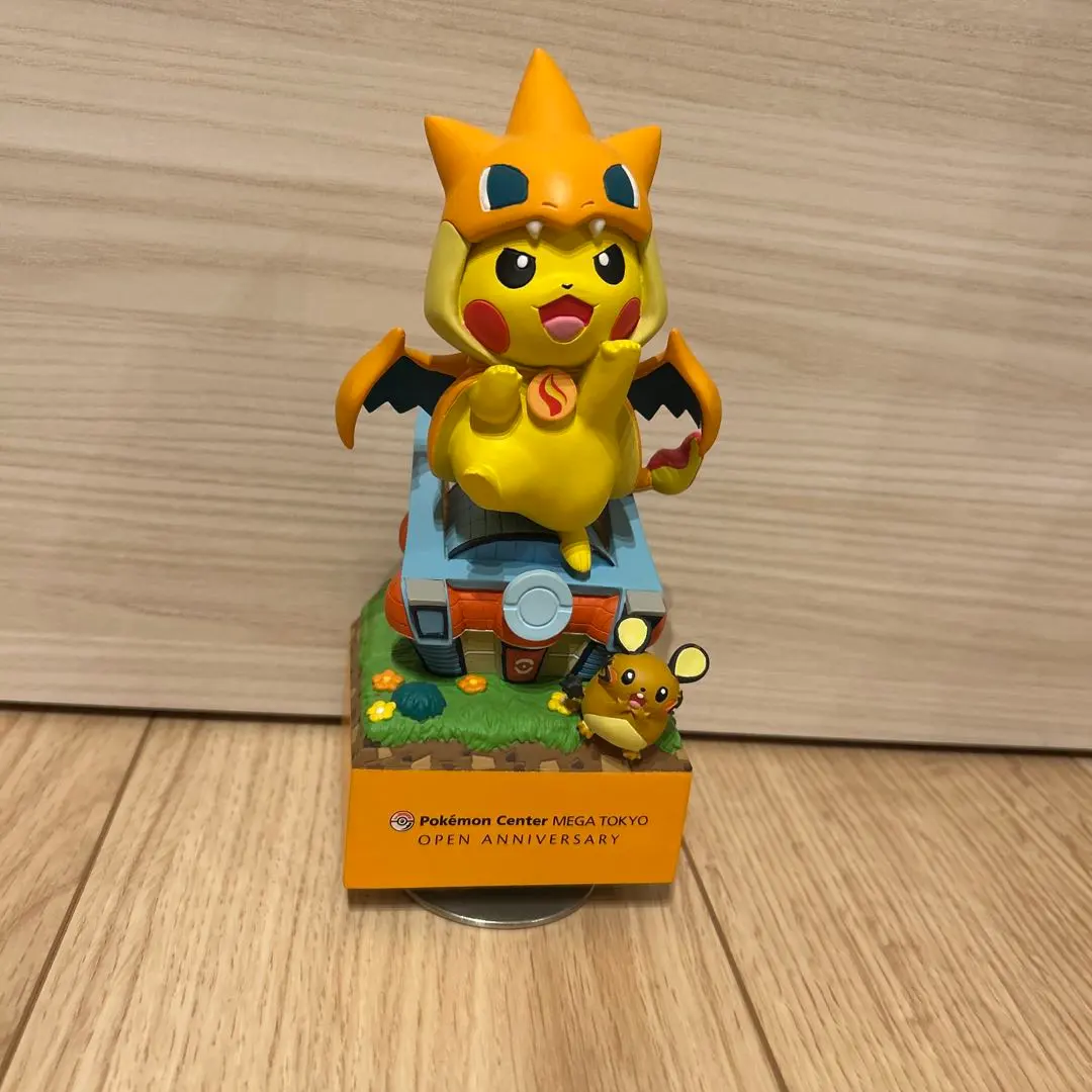 2026年最新】オルゴール ポケモンセンターの人気アイテム - メルカリ