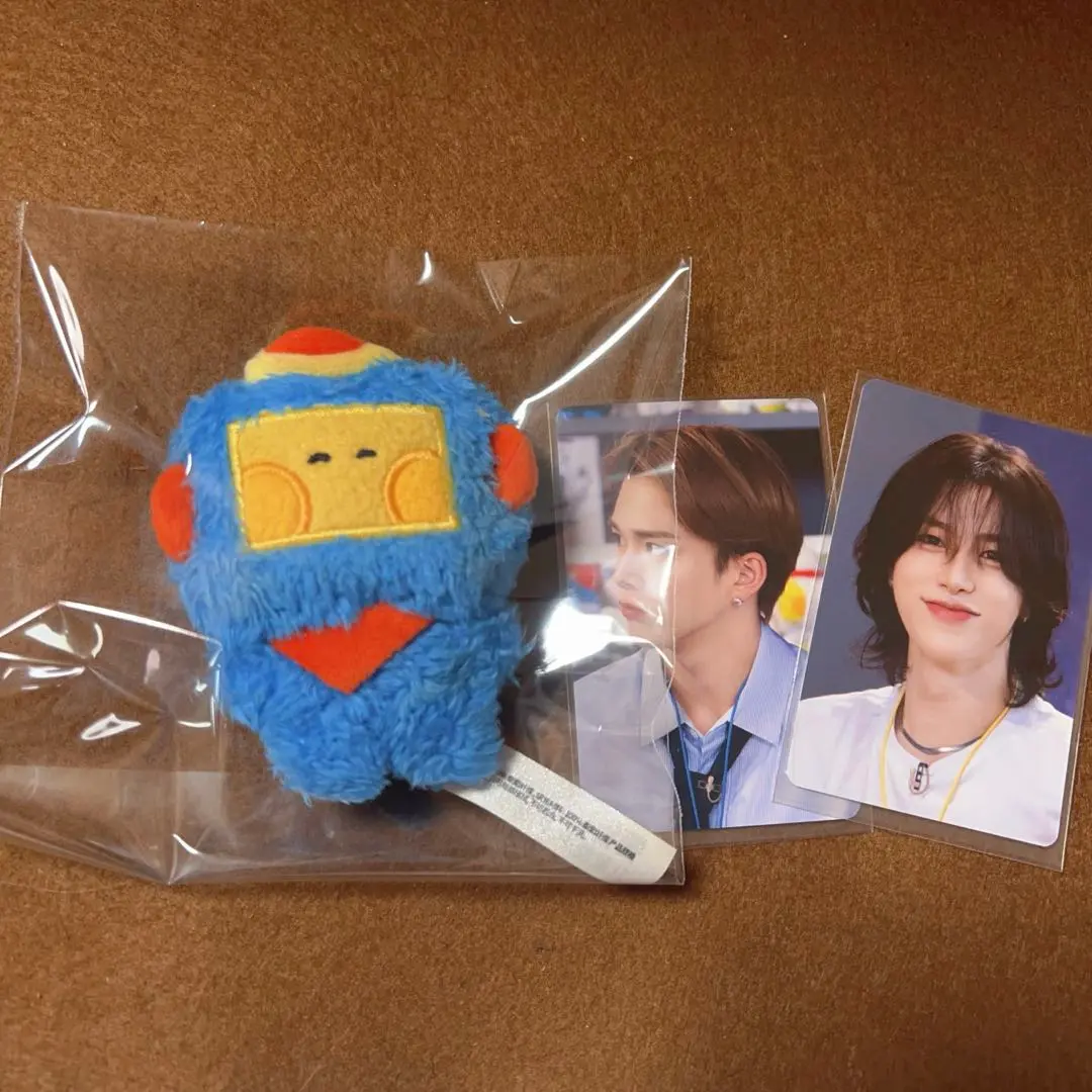 2026年最新】truz minini マグネットの人気アイテム - メルカリ