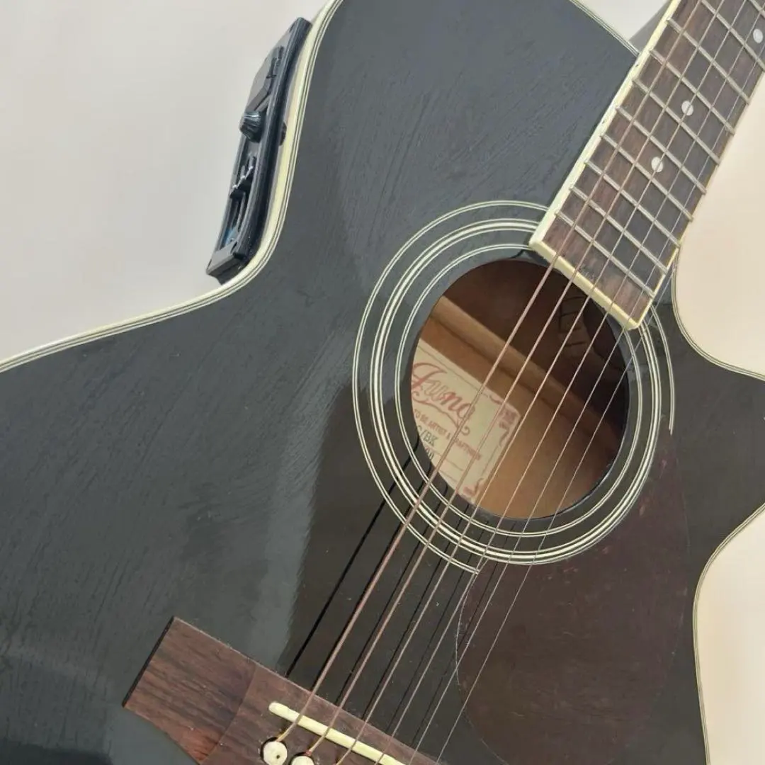 2026年最新】juno ea-50の人気アイテム - メルカリ