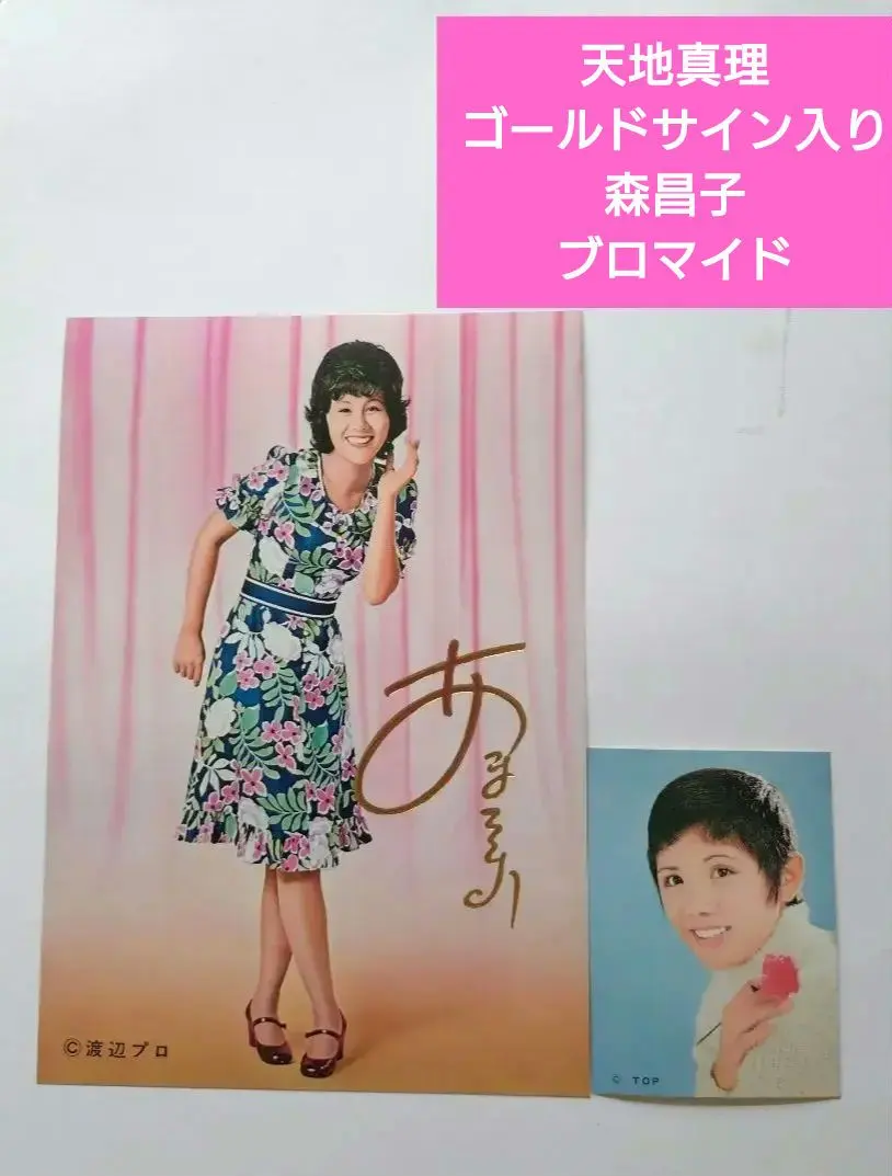 2026年最新】天地真理 切り抜きの人気アイテム - メルカリ