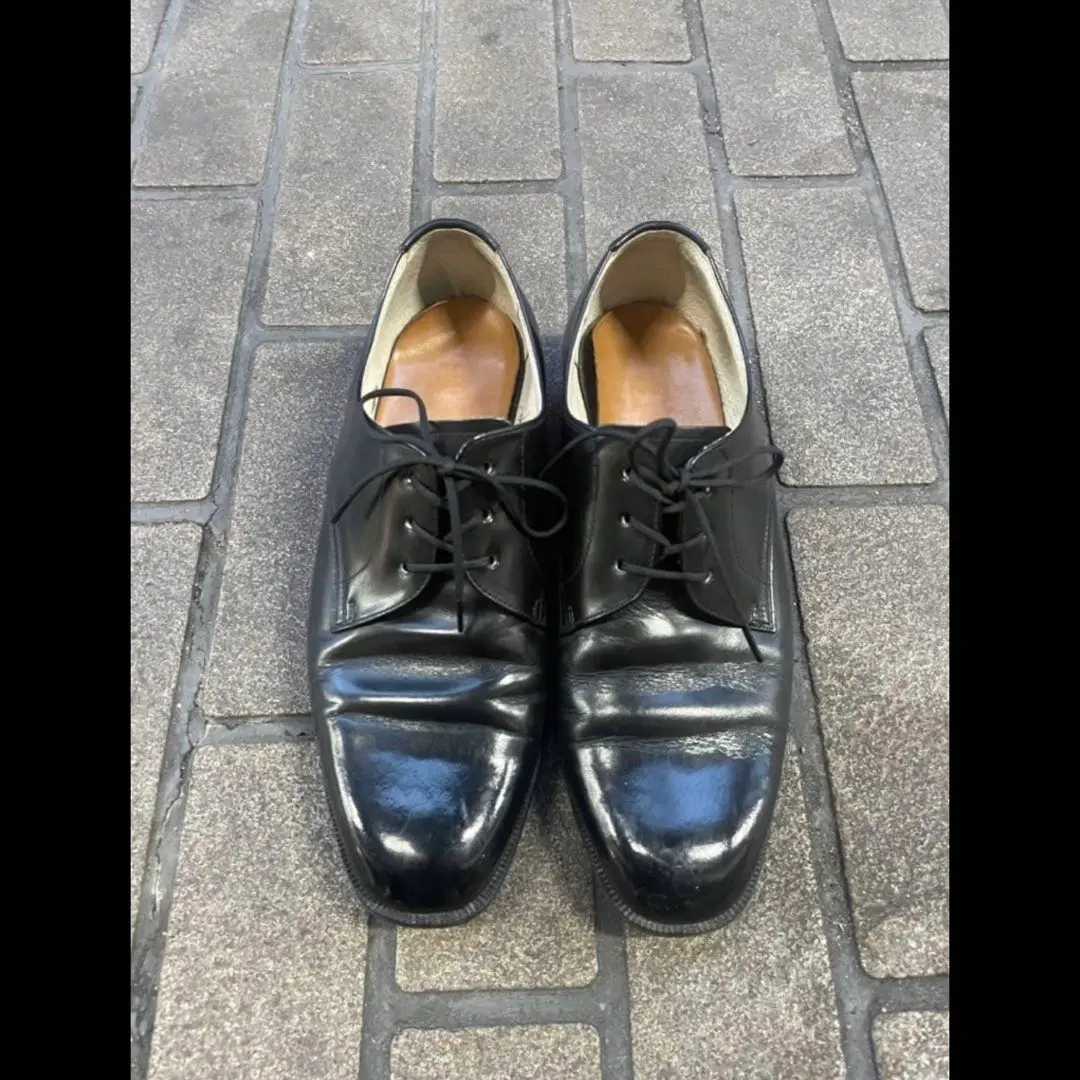 2026年最新】サービスシューズ 60sの人気アイテム - メルカリ