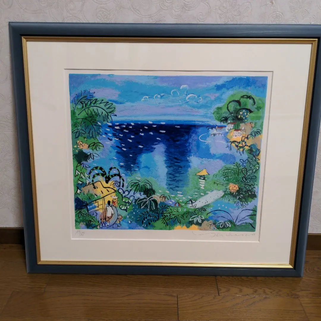 2026年最新】平野 琳人の人気アイテム - メルカリ