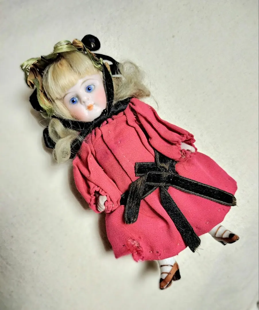 2026年最新】ケストナー ミニョネットの人気アイテム - メルカリ