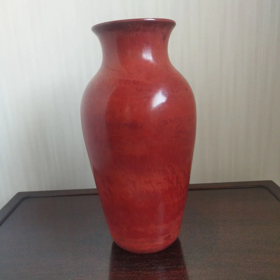 2026年最新】乾隆ガラスの人気アイテム - メルカリ