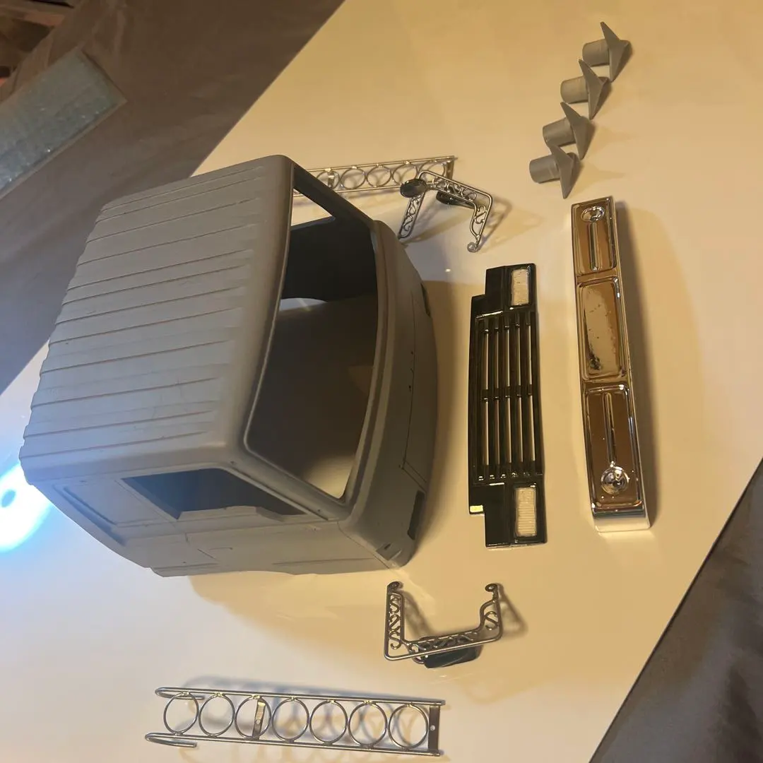 2026年最新】ムネトラ タミヤの人気アイテム - メルカリ