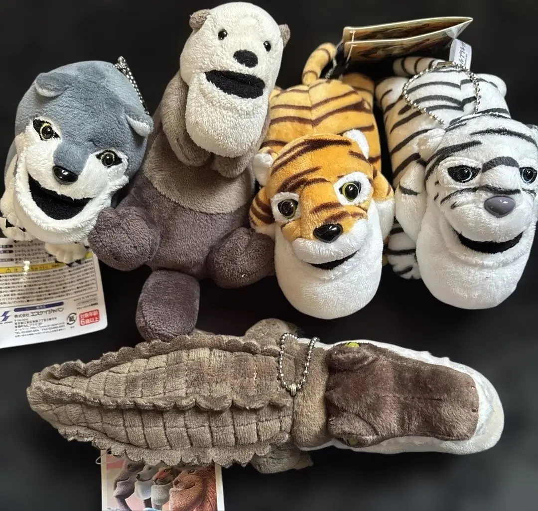 2026年最新】シャクレルプラネット キーホルダーの人気アイテム - メルカリ