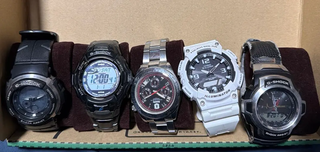 2026年最新】g-shock mtg 910の人気アイテム - メルカリ