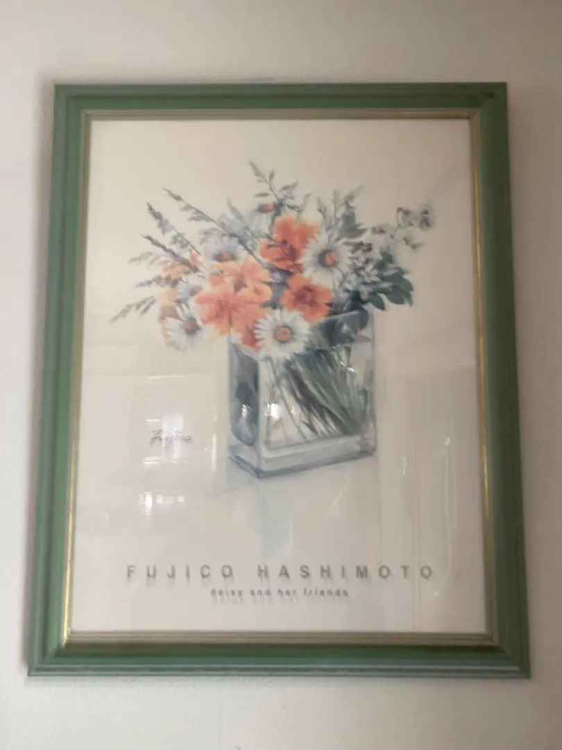 2026年最新】橋本不二子 絵画の人気アイテム - メルカリ