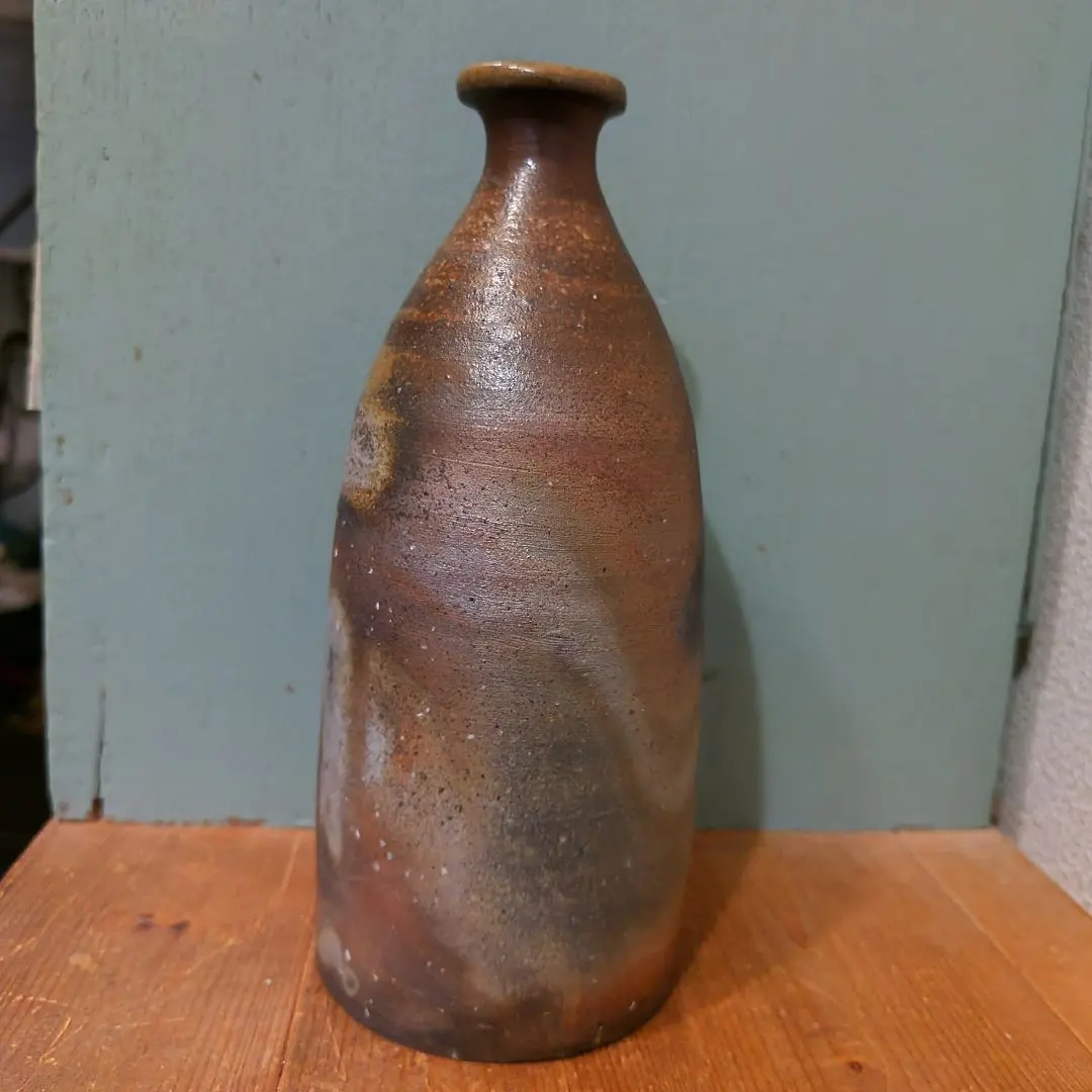 2026年最新】木村宏造の人気アイテム - メルカリ