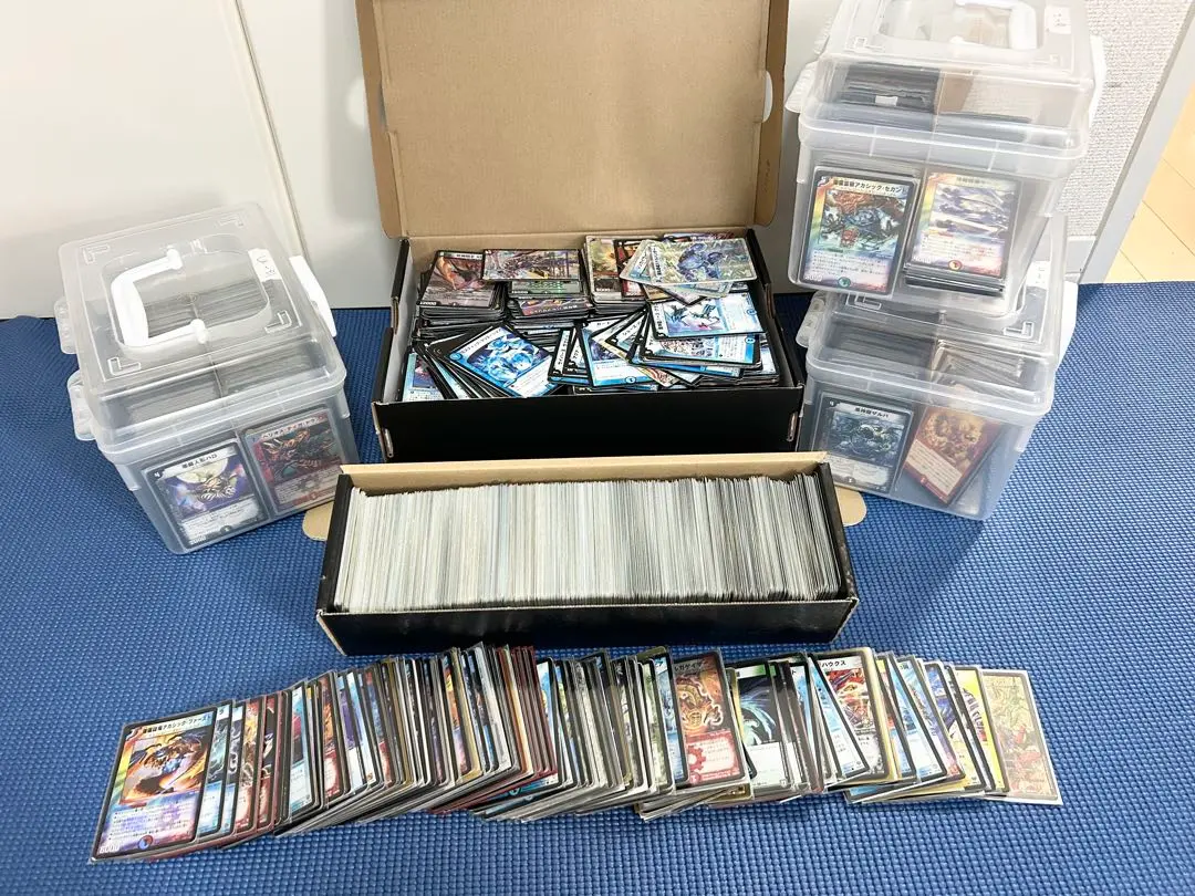 m51338771712_1.jpg?1772100280