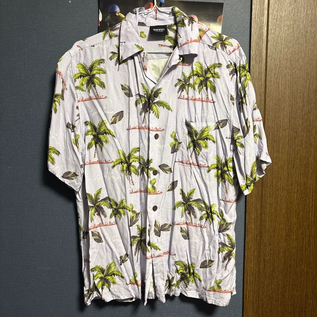 2026年最新】Fujii Kaze Feelin' Alohaの人気アイテム - メルカリ