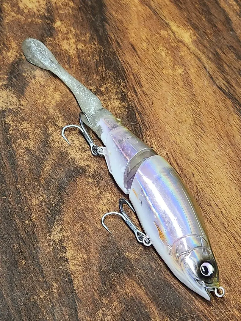 2026年最新】夜中のワカサギの人気アイテム - メルカリ