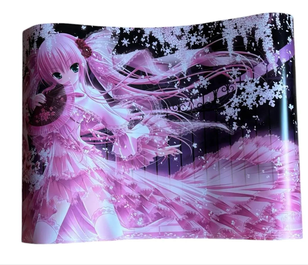 2026年最新】てぃんくる クリアポスターの人気アイテム - メルカリ