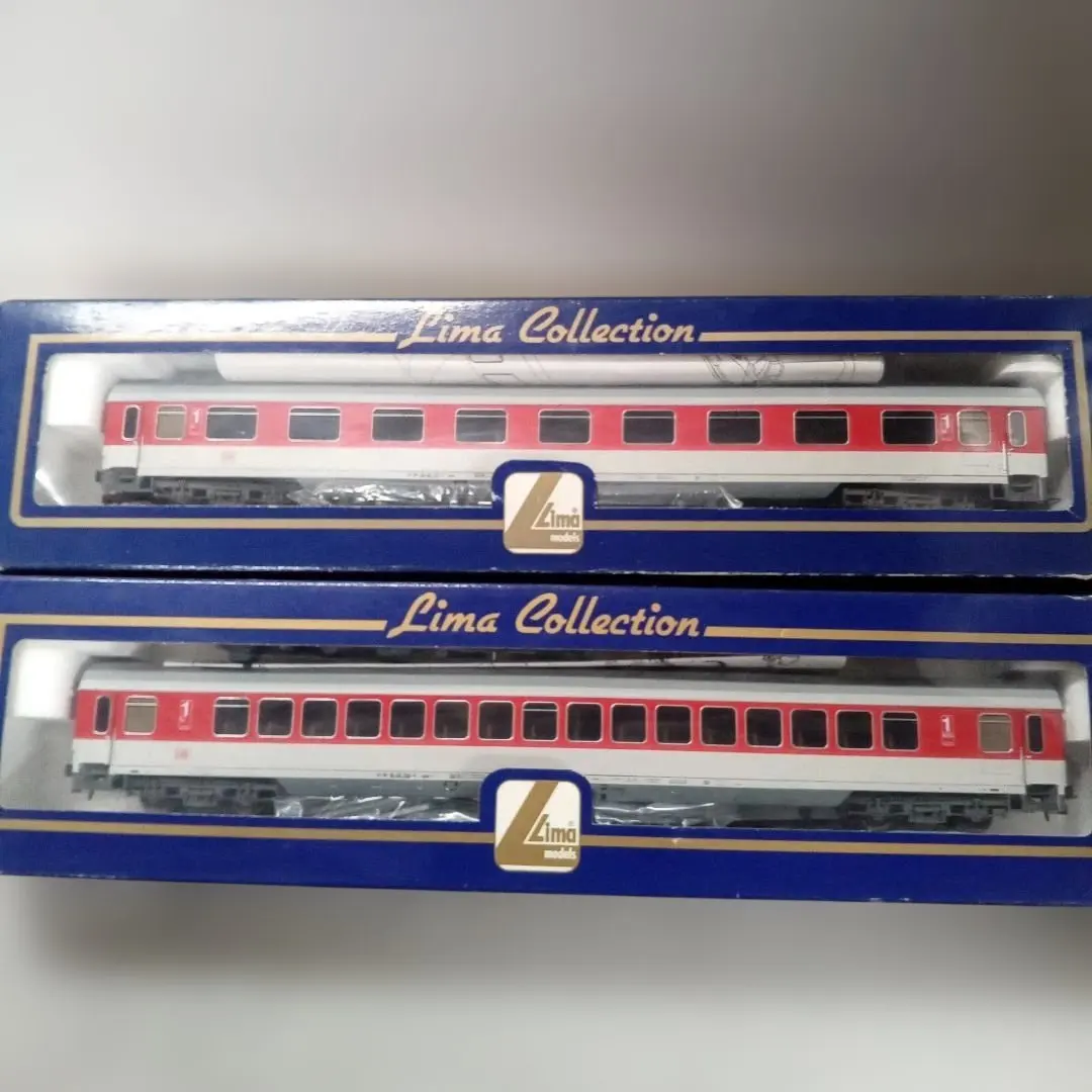 2026年最新】lima 鉄道模型の人気アイテム - メルカリ