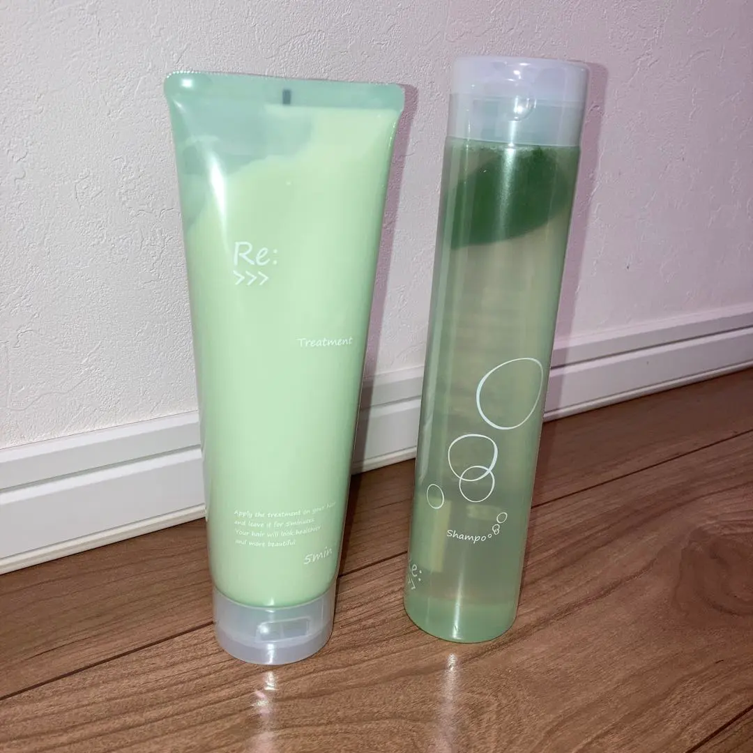 2026年最新】アジュバン 株主優待の人気アイテム - メルカリ