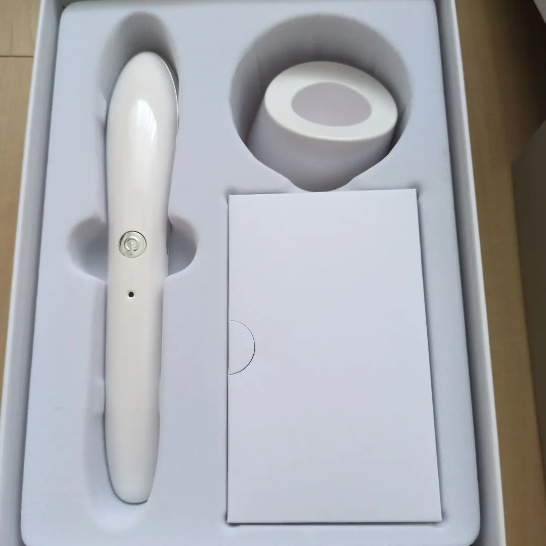 2026年最新】ヴィーナボーテの人気アイテム - メルカリ