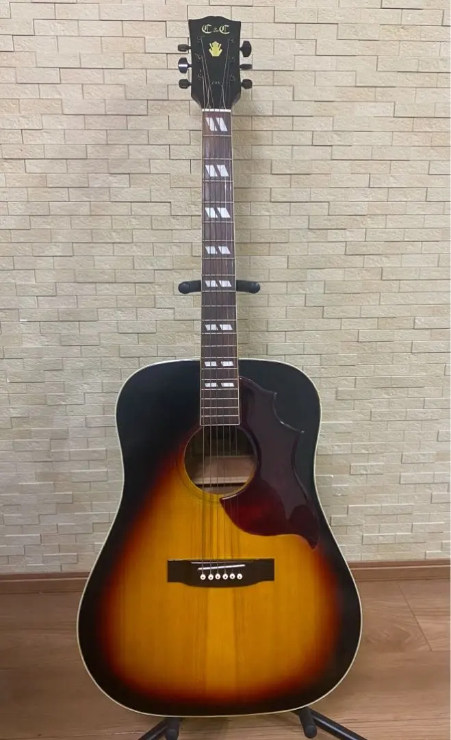 2026年最新】TOMSON エレキギターの人気アイテム - メルカリ