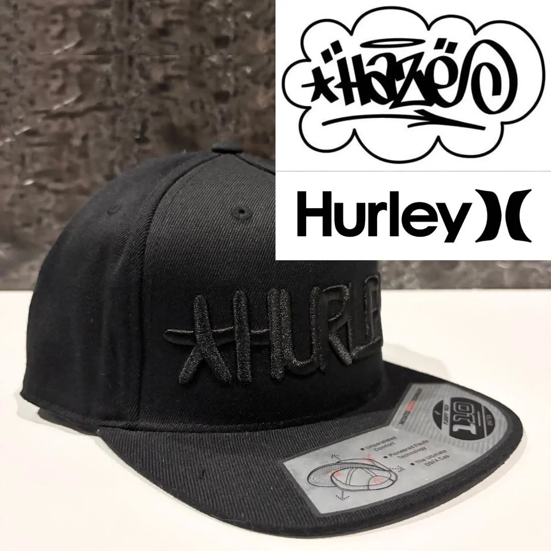 2026年最新】eric haze capの人気アイテム - メルカリ