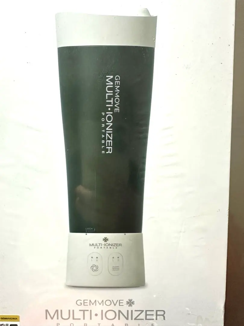 2026年最新】ジェンマ キッチンの人気アイテム - メルカリ