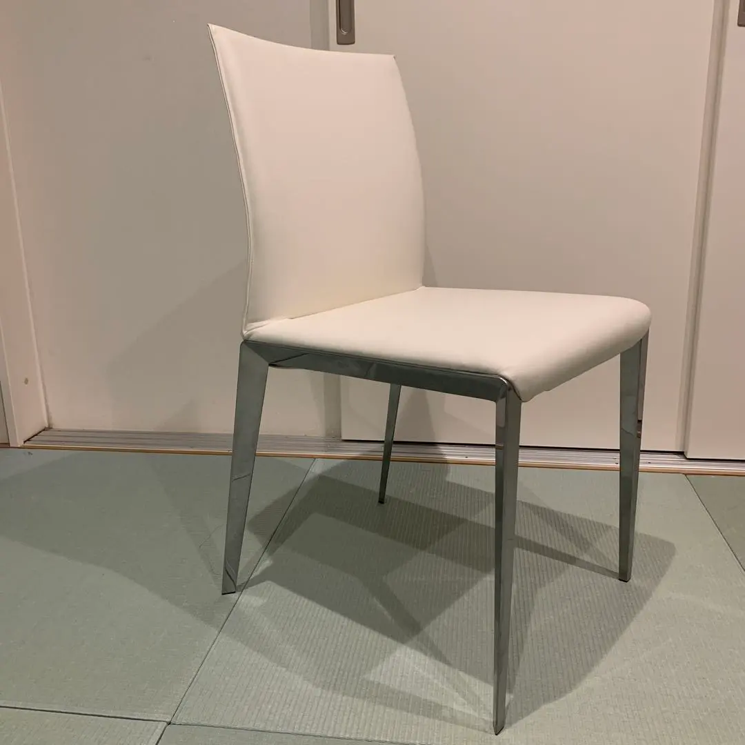 2026年最新】カッシーナ ドレッサーの人気アイテム - メルカリ