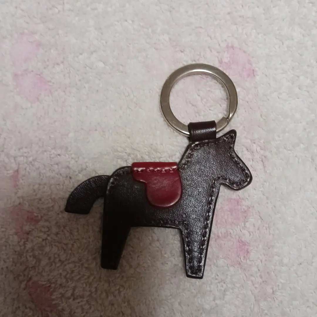 2026年最新】ソメスサドル 馬の人気アイテム - メルカリ