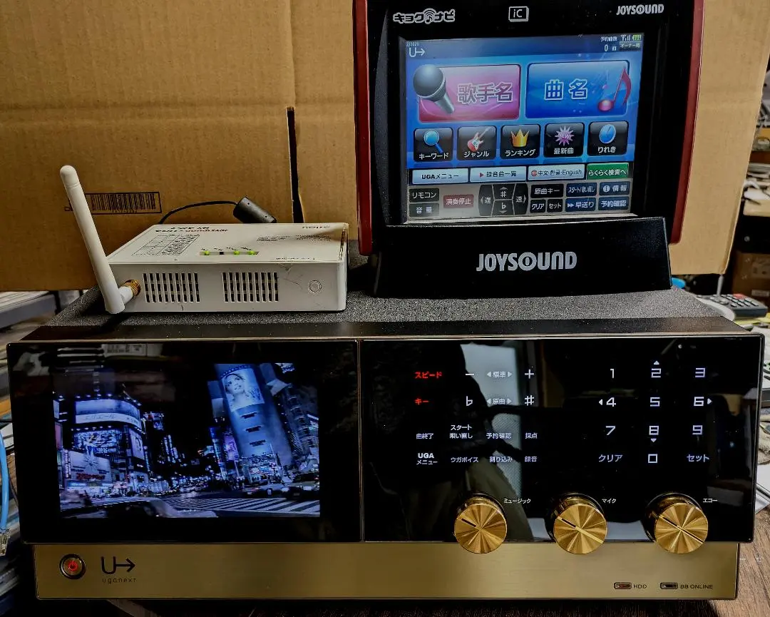 2026年最新】キョクナビ JR-300の人気アイテム - メルカリ