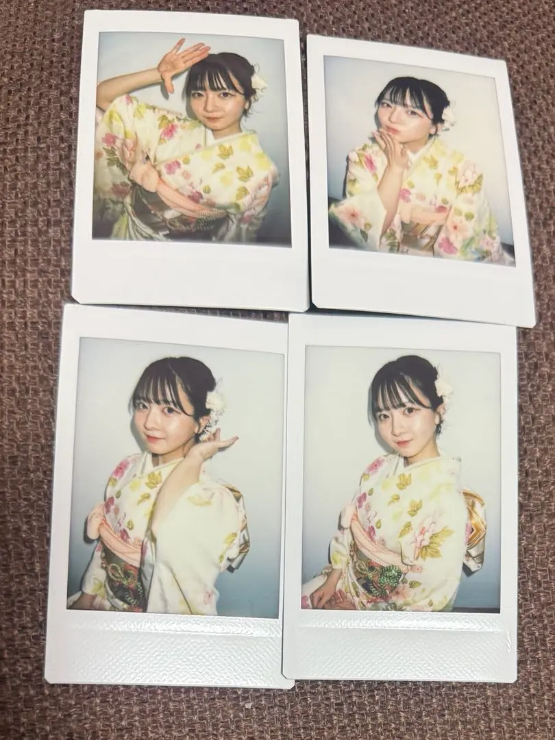 2026年最新】君島凪の人気アイテム - メルカリ