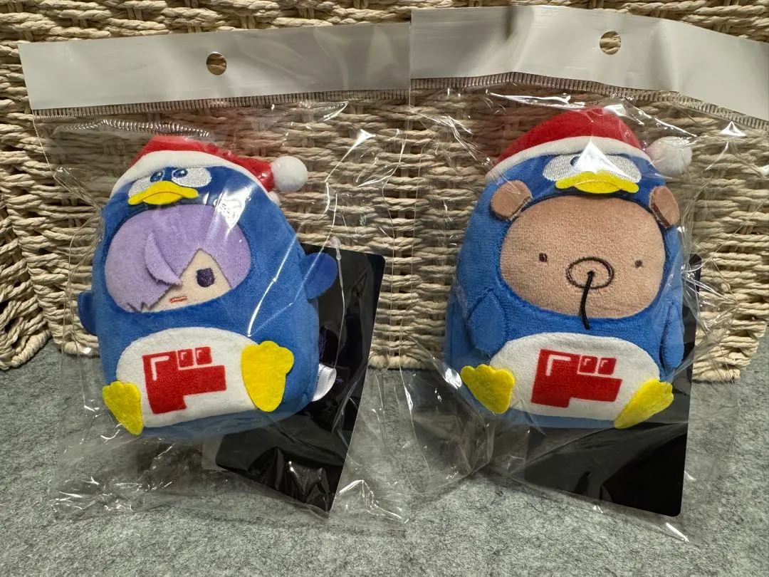 2026年最新】中島さん ぬいぐるみ ゆきむらの人気アイテム - メルカリ