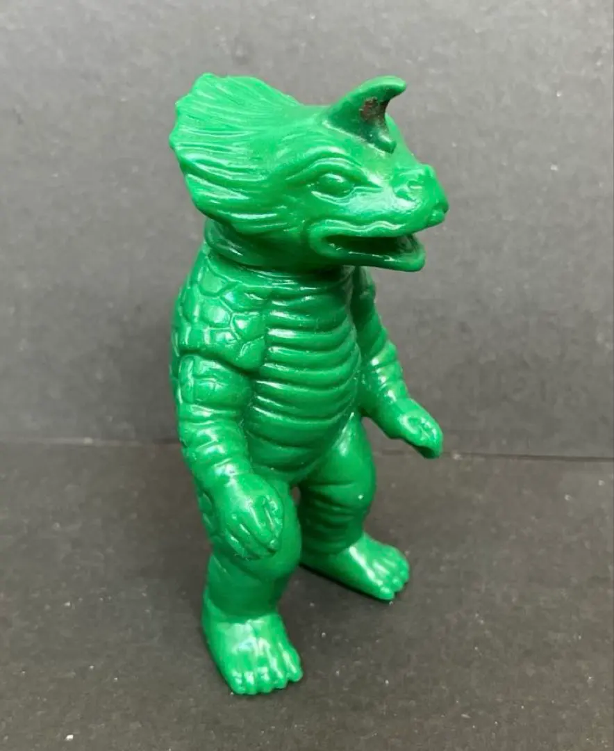 2026年最新】ブルマァク アギラの人気アイテム - メルカリ