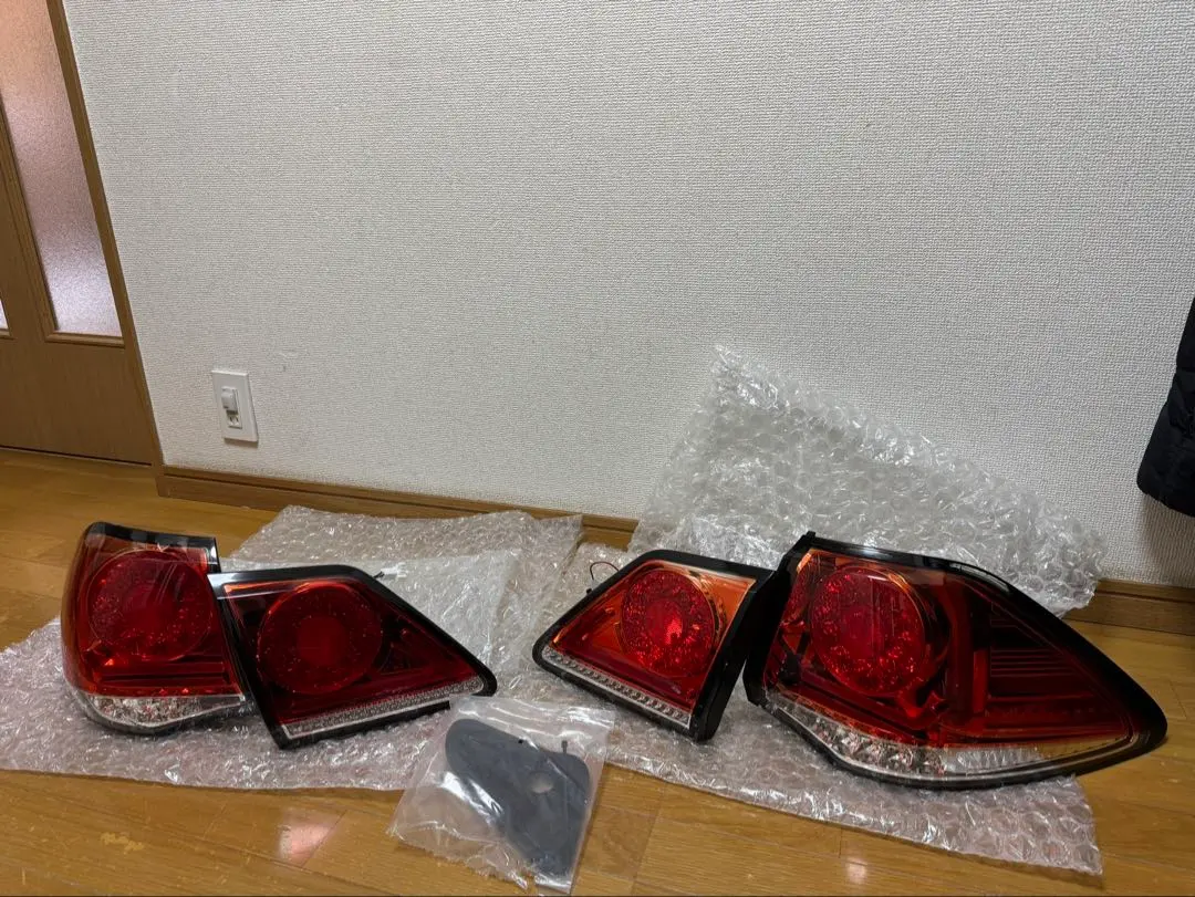 2026年最新】ファブレステールの人気アイテム - メルカリ