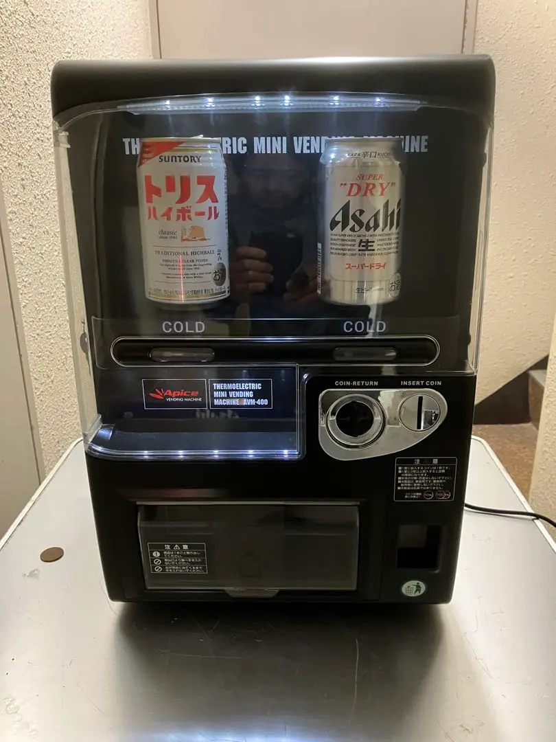 2026年最新】自販機型保冷庫の人気アイテム - メルカリ