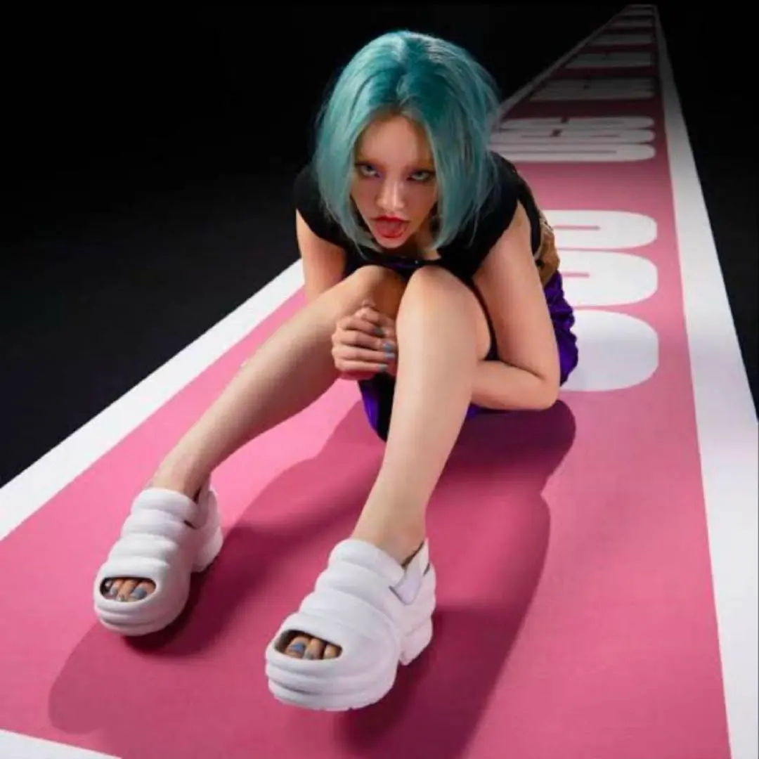 2026年最新】ugg aww yeah 24の人気アイテム - メルカリ