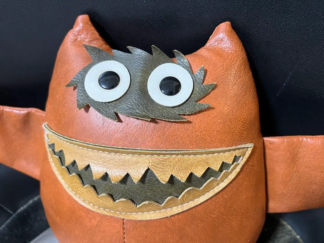 2026年最新】ナウガモンスターの人気アイテム - メルカリ