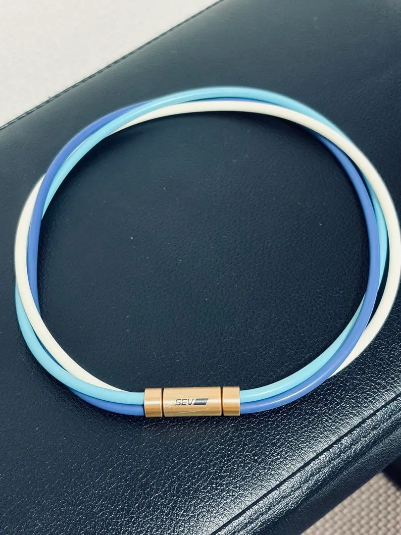 2026年最新】sev ルーパー 3gの人気アイテム - メルカリ