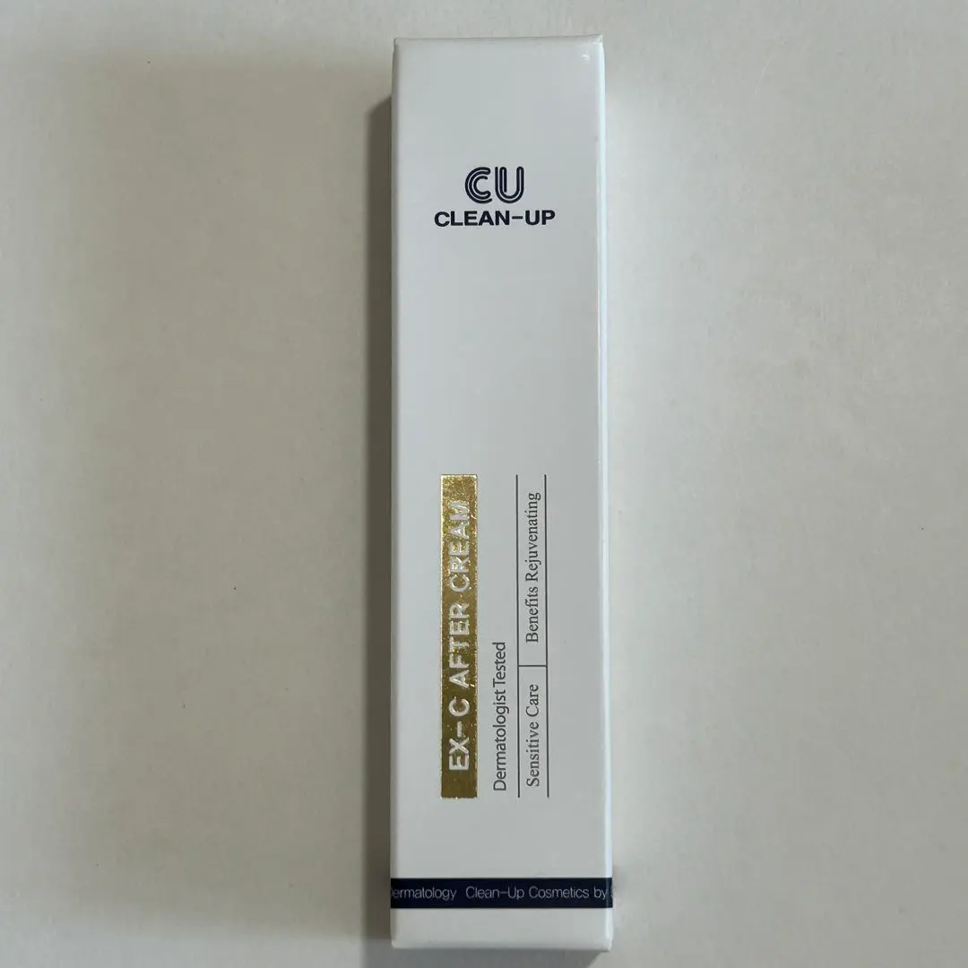 2026年最新】CUSKINの人気アイテム - メルカリ